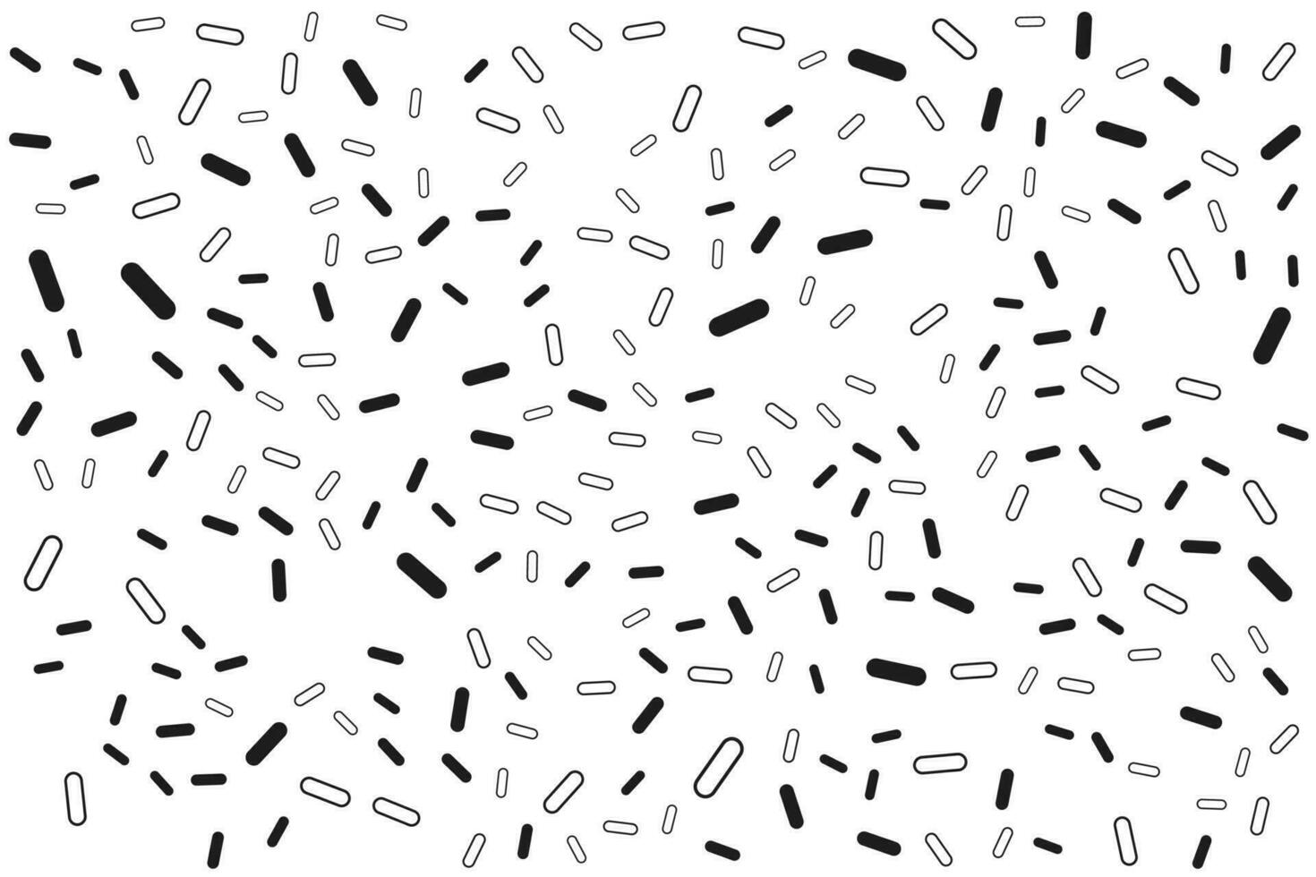 Unveiling the Art of Background and Pattern Design vector