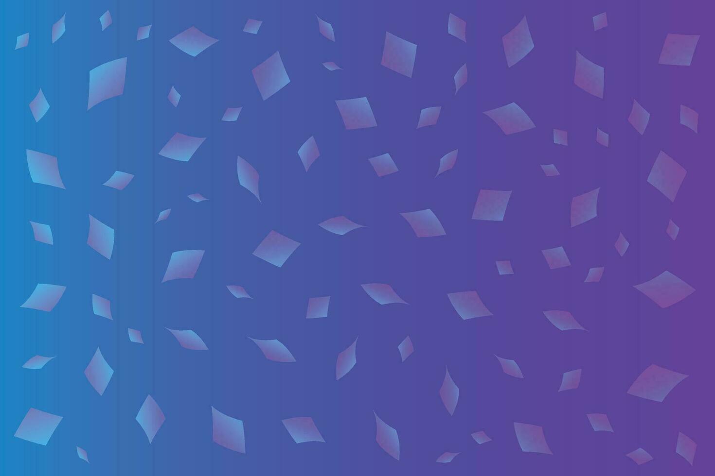 Unveiling the Art of Background and Pattern Design vector