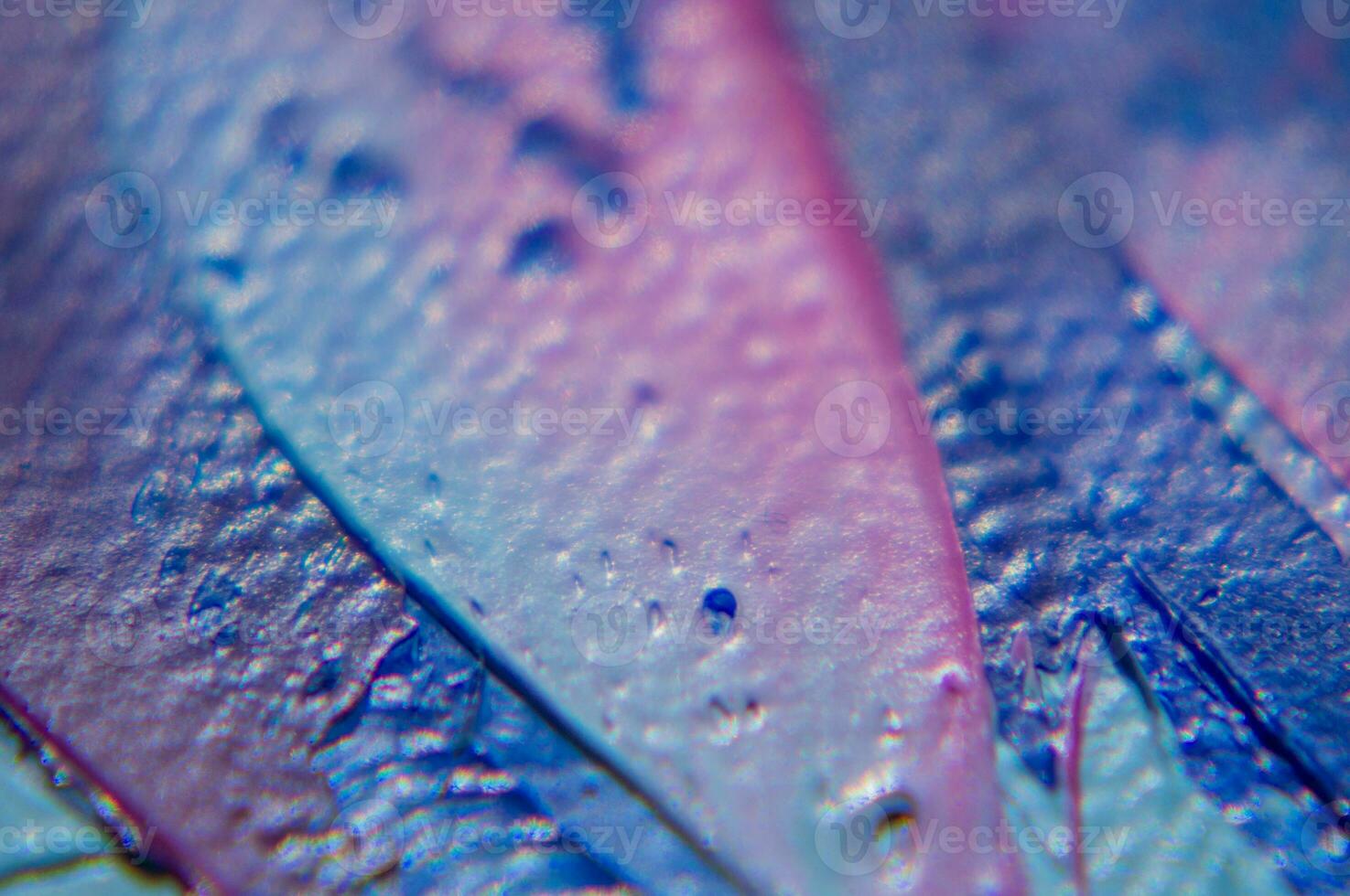 Closeup of abstract rough art painting texture, with oil brushstroke, pallet knife paint on canvas photo