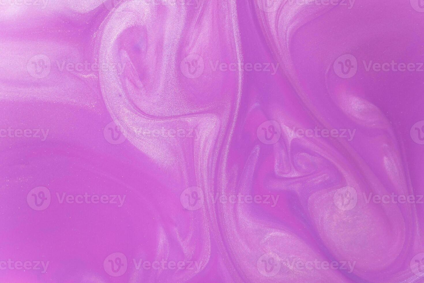 Original alcohol ink painting. Abstract colorful background, wallpaper. Modern art. Fluid Art for modern banners, ethereal graphic design. photo