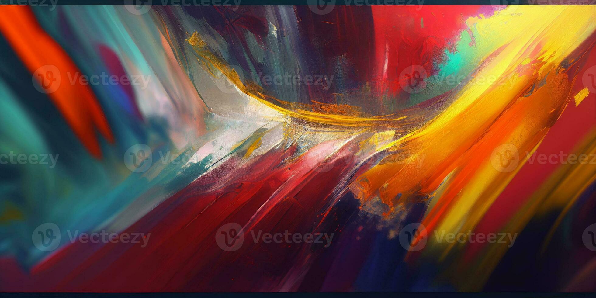 Alcohol ink abstract painting. Style incorporates the swirls of marble or the ripples of agate. Used as a trendy background for wallpapers, posters, cards, invitations, websites. photo