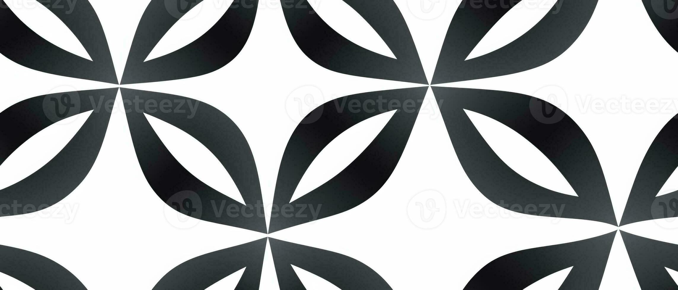 Geometric design of trendy Memphis 80s-90s style. Abstract splash background. photo