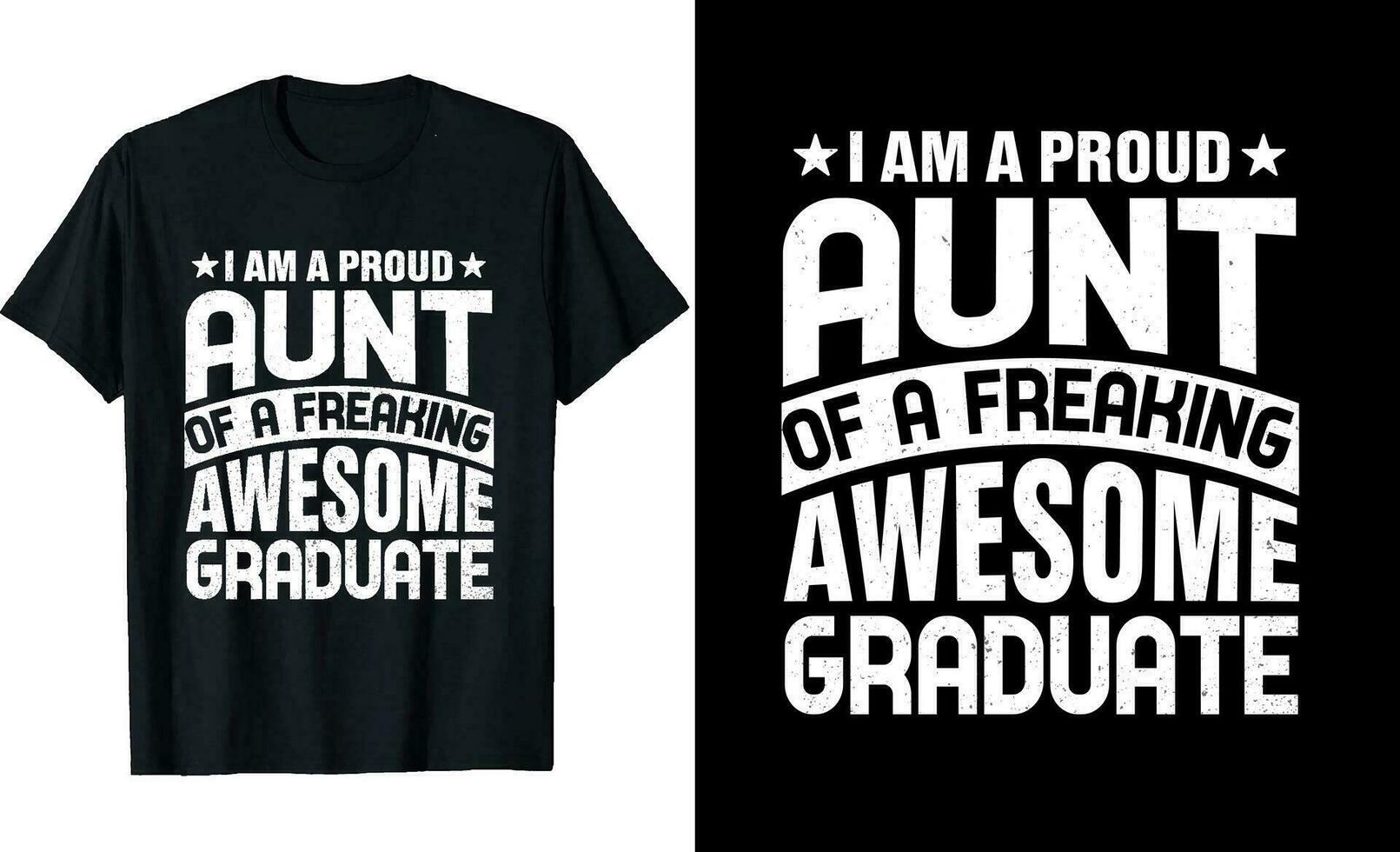Proud Aunt Of A 2019 Graduate Shirt Proud Aunt Of A 2019 Graduate Shirt