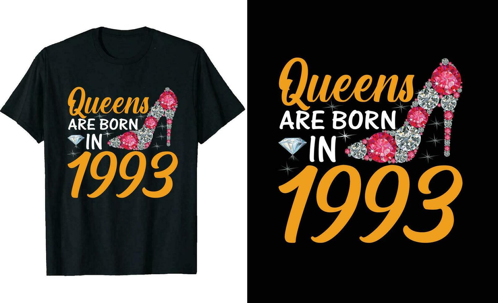 Queens Are Born In April 2005 T Shirt 14th Birthday Shirt Queens Are Born In April 2005 T Shirt 14th Birthday Shirt