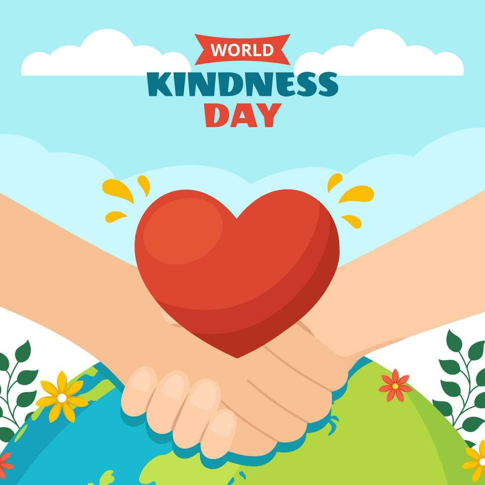 af1 kindness day