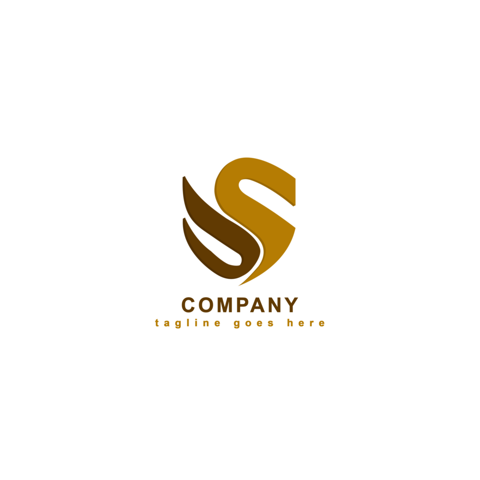 Logo for petrol  diesel  fuel and lubricants companies png