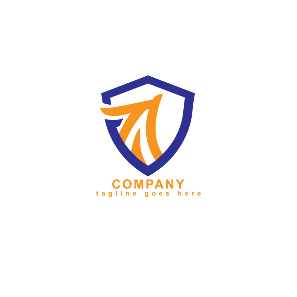 Logo for petrol  diesel  fuel and lubricants companies png
