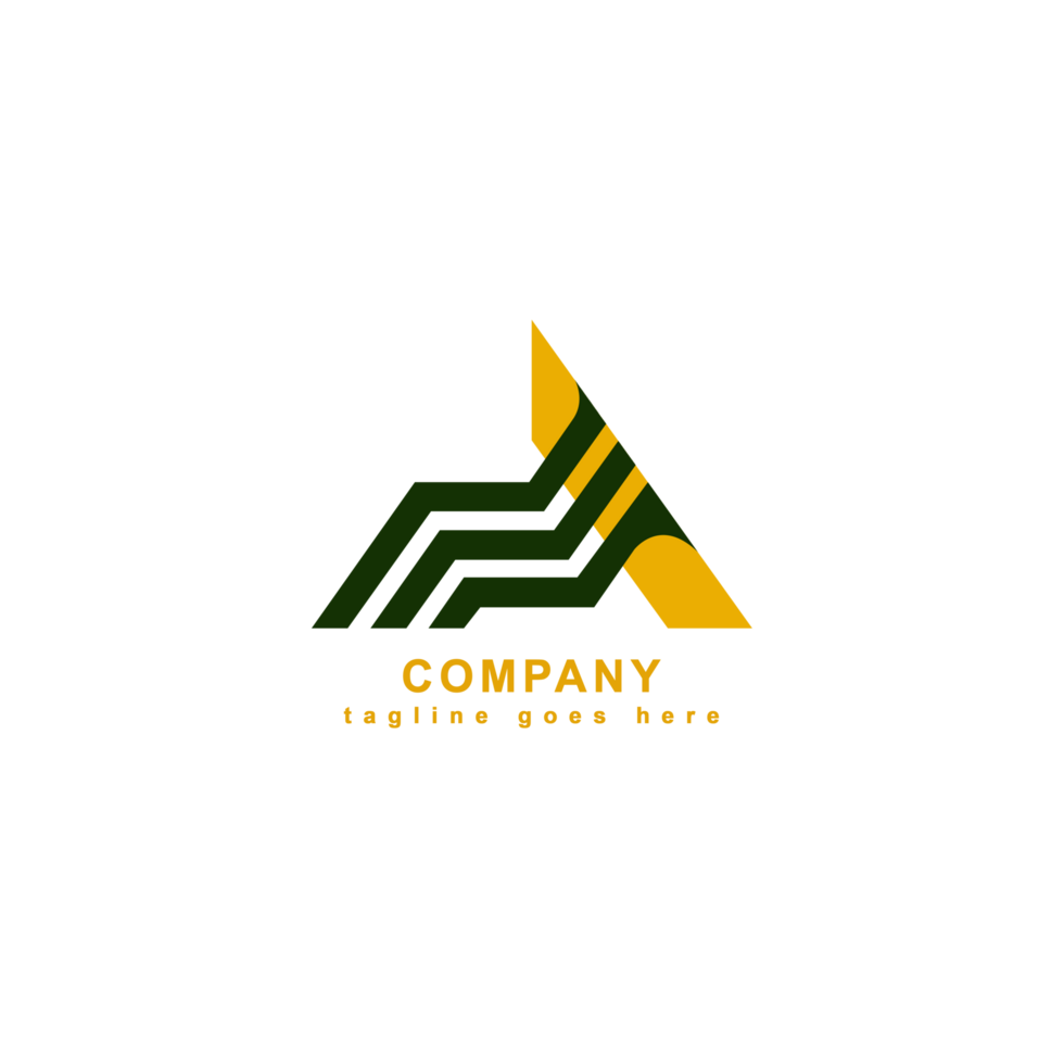 Logo for petrol  diesel  fuel and lubricants companies png