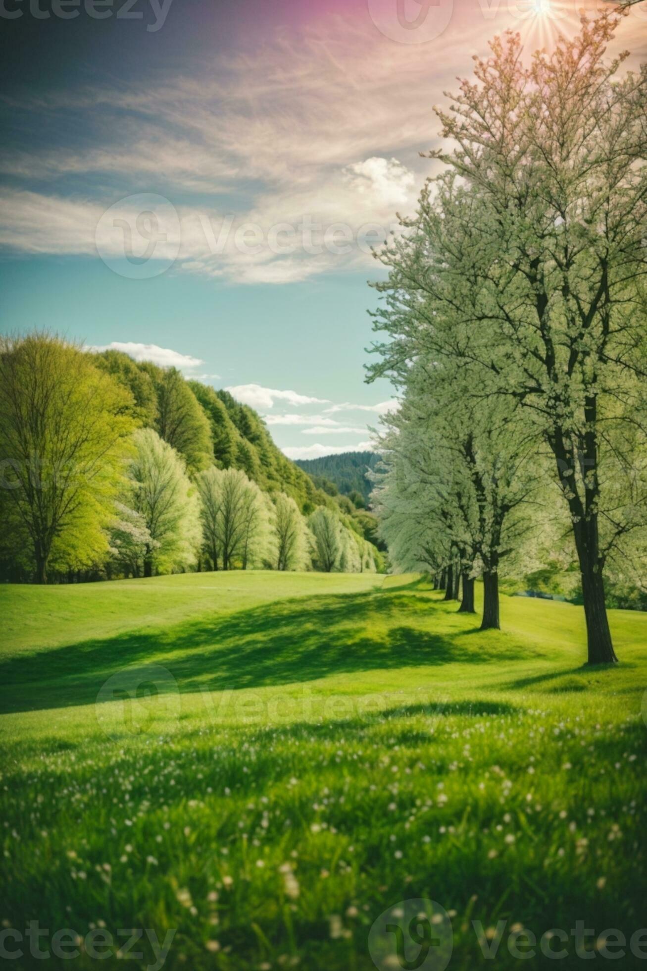110 ideas de Hermosa naturaleza | hermosa naturaleza