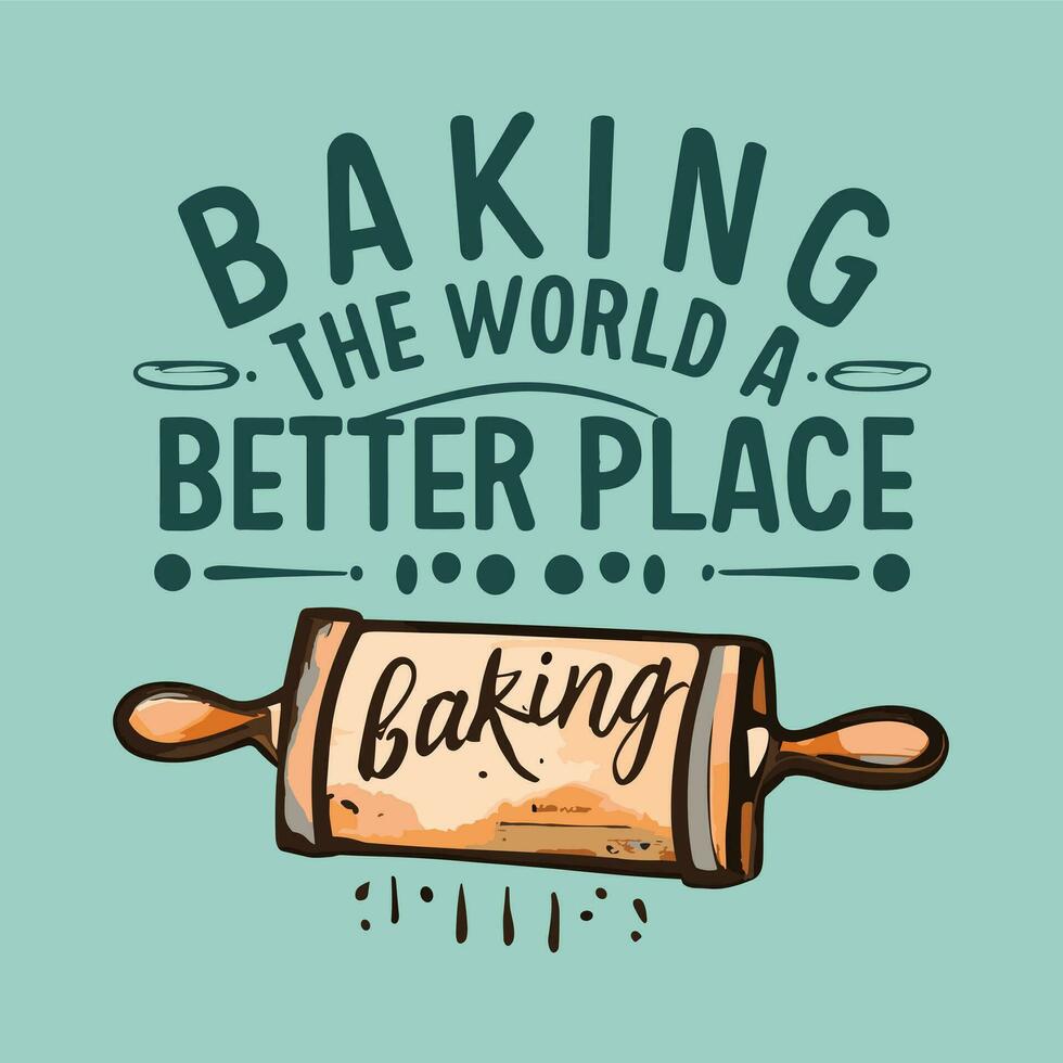 Fanny Kitchen Design vector
