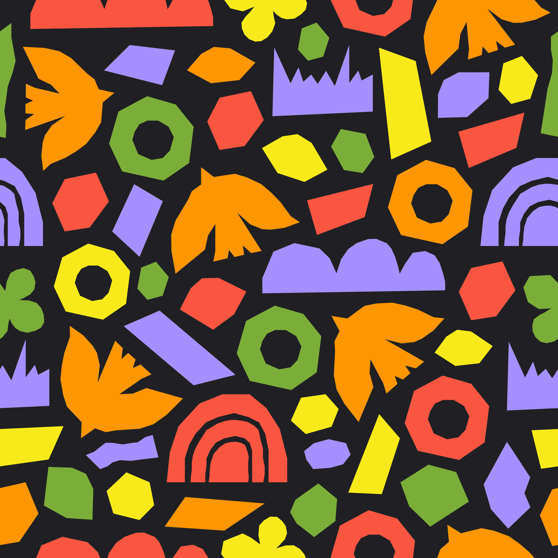 Eleven romper pattern cheap