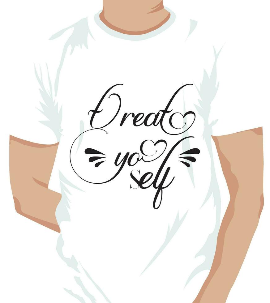 Halloween t-shirt design. Happy Halloween. T-shirt design. vector