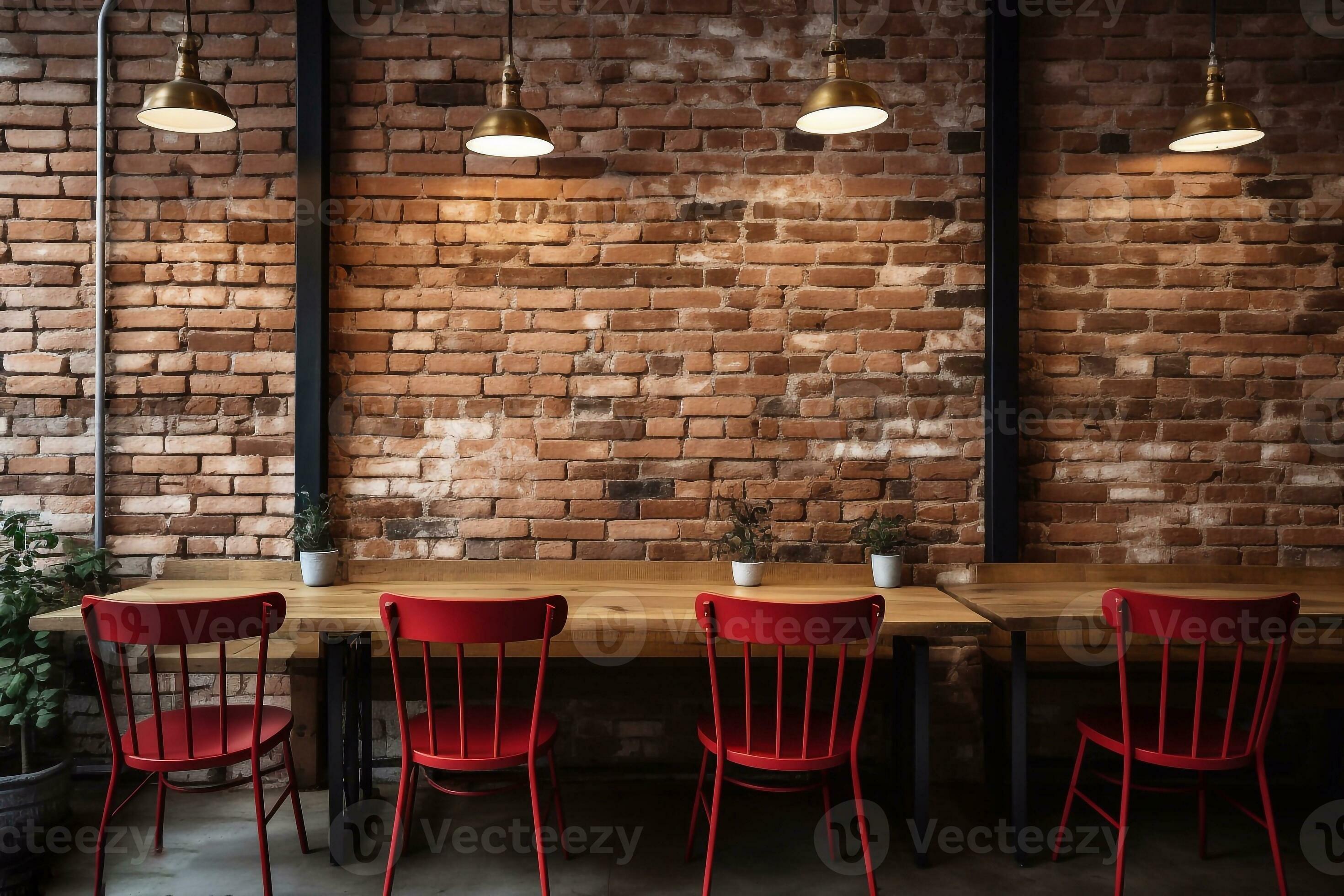 Table a cafe brick deals