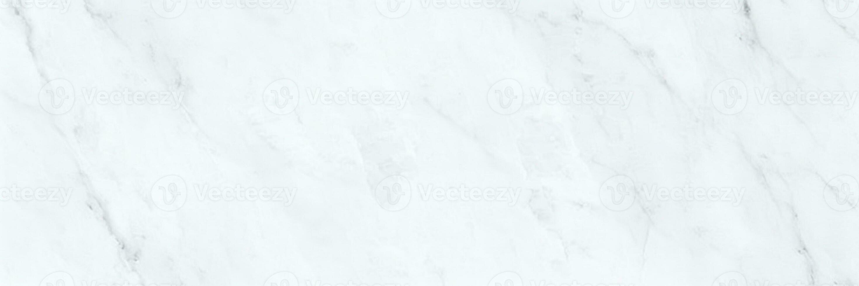 panorámico blanco antecedentes desde mármol Roca textura para diseño. ai generado foto