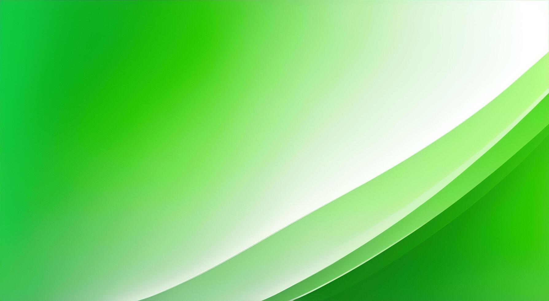 Certificate Background Green Stock Photos, Images and Backgrounds for