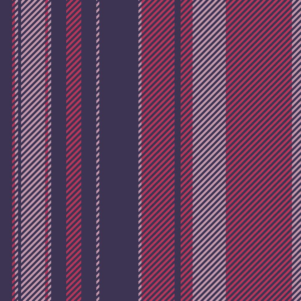 Stripes pattern vector background. Colorful stripe abstract texture.