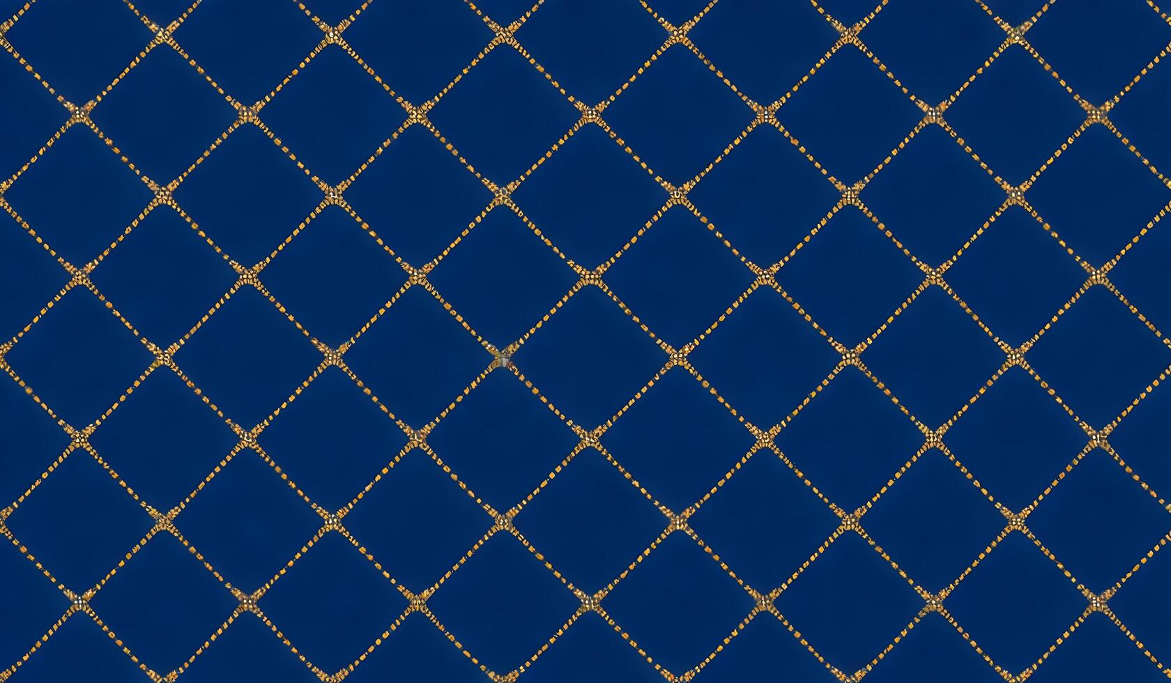 navy-pattern-stock-photos-images-and-backgrounds-for-free-download