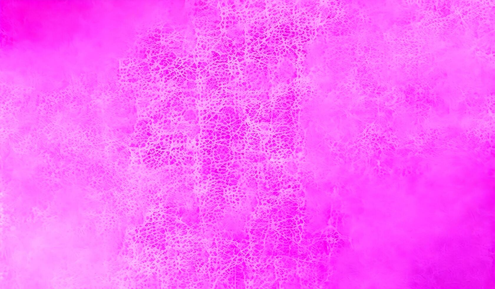 Abstract pink grunge texture background. AI Generative photo