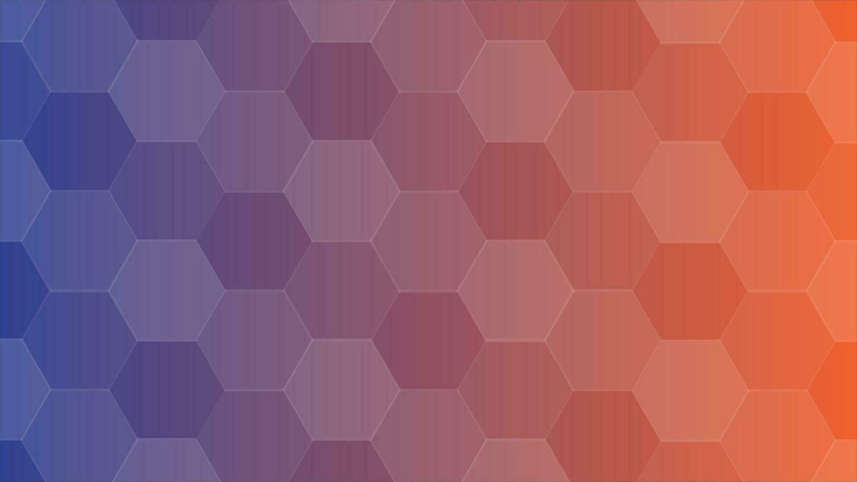 cool and simple 3d modern background abstract design, modern background, artificial intelligence background vector