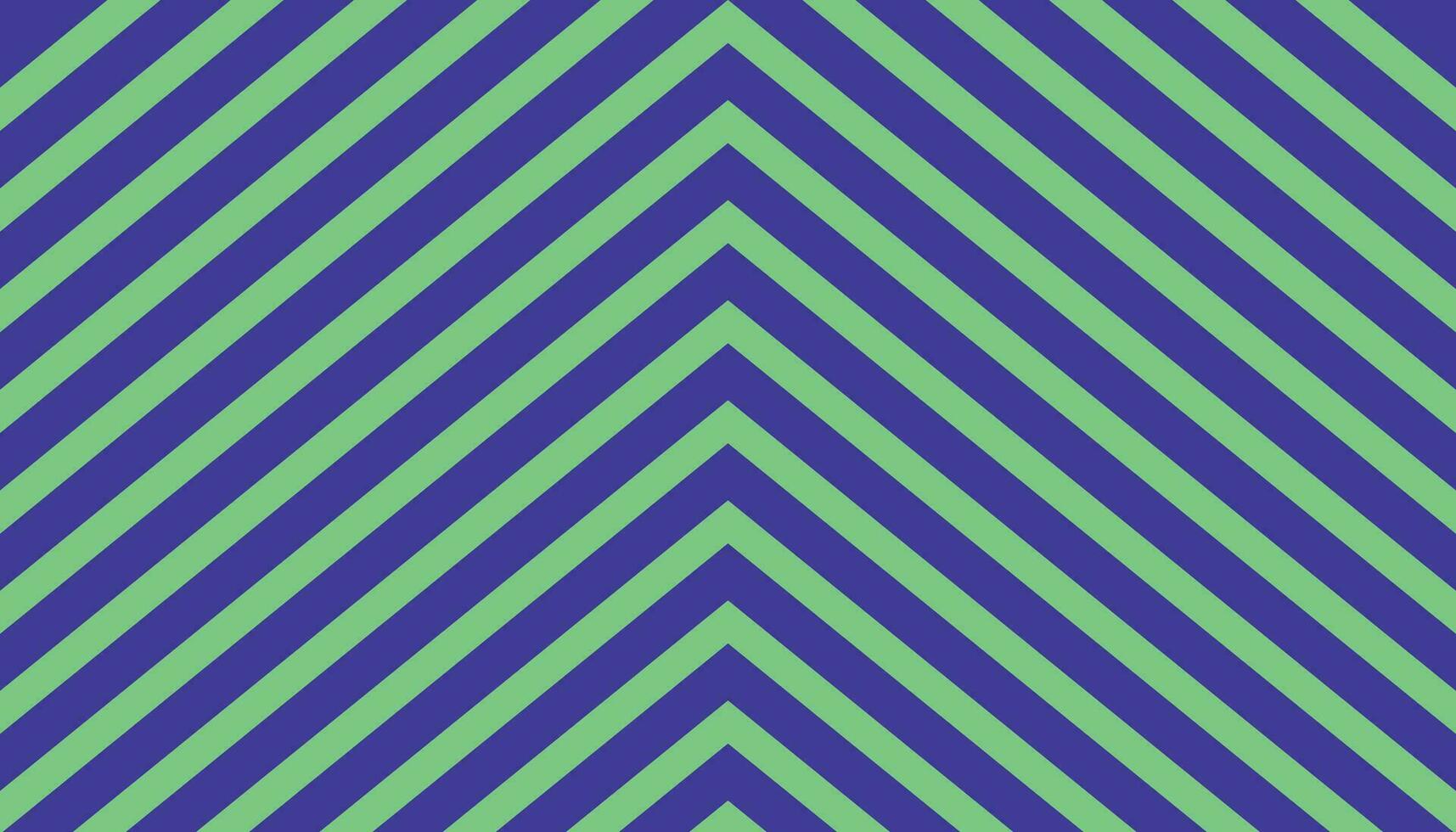 Warning striped danger stripes on diagonal in different directions a warning to be careful vector illustration.