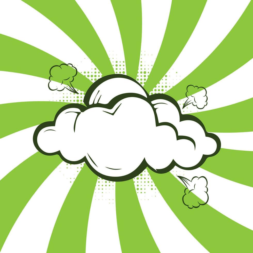 Background sunbrust, with shades of colorful, can be used for banners, posters, anything related to promotions, vector. vector