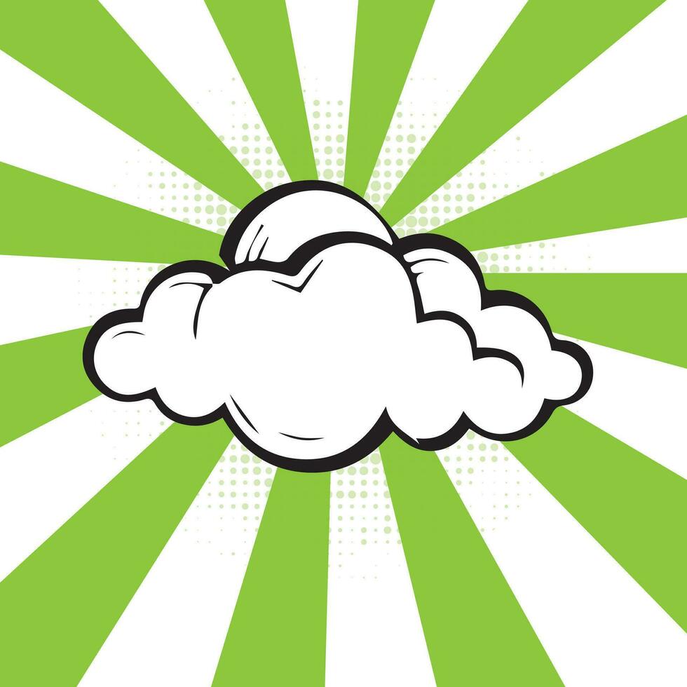 Background sunbrust, with shades of colorful, can be used for banners, posters, anything related to promotions, vector. vector