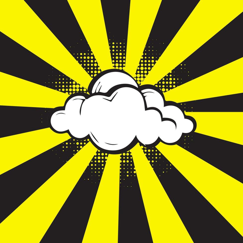 Background sunbrust, with shades of colorful, can be used for banners, posters, anything related to promotions, vector. vector