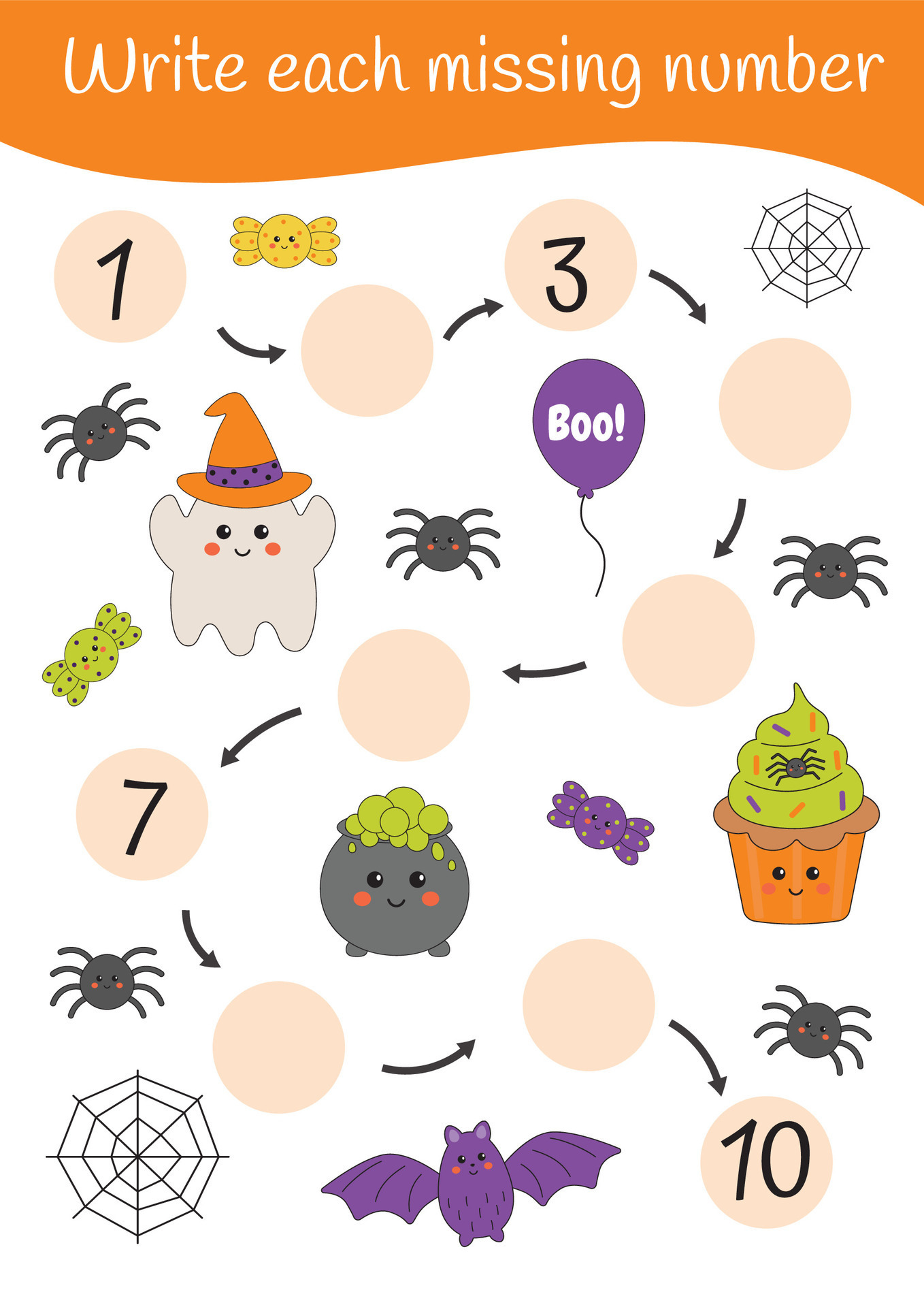 Lesson Plan Games For Preschoolers Lesson Plan Games For Preschoolers