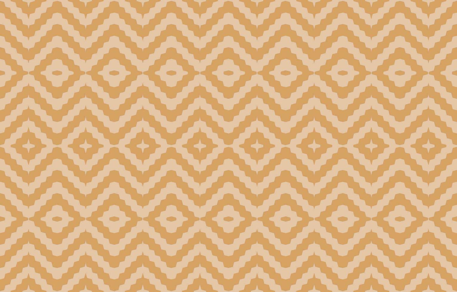 Ethnic abstract ikat art. Aztec ornament print. geometric ethnic pattern seamless  color oriental.  Design for background ,curtain, carpet, wallpaper, clothing, wrapping, Batik, vector illustration.