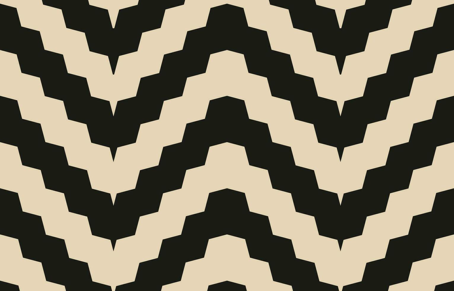Ethnic abstract ikat art. Aztec ornament print. geometric ethnic pattern seamless  color oriental.  Design for background ,curtain, carpet, wallpaper, clothing, wrapping, Batik, vector illustration.