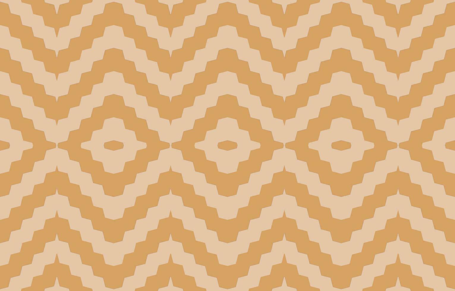 Ethnic abstract ikat art. Aztec ornament print. geometric ethnic pattern seamless  color oriental.  Design for background ,curtain, carpet, wallpaper, clothing, wrapping, Batik, vector illustration.