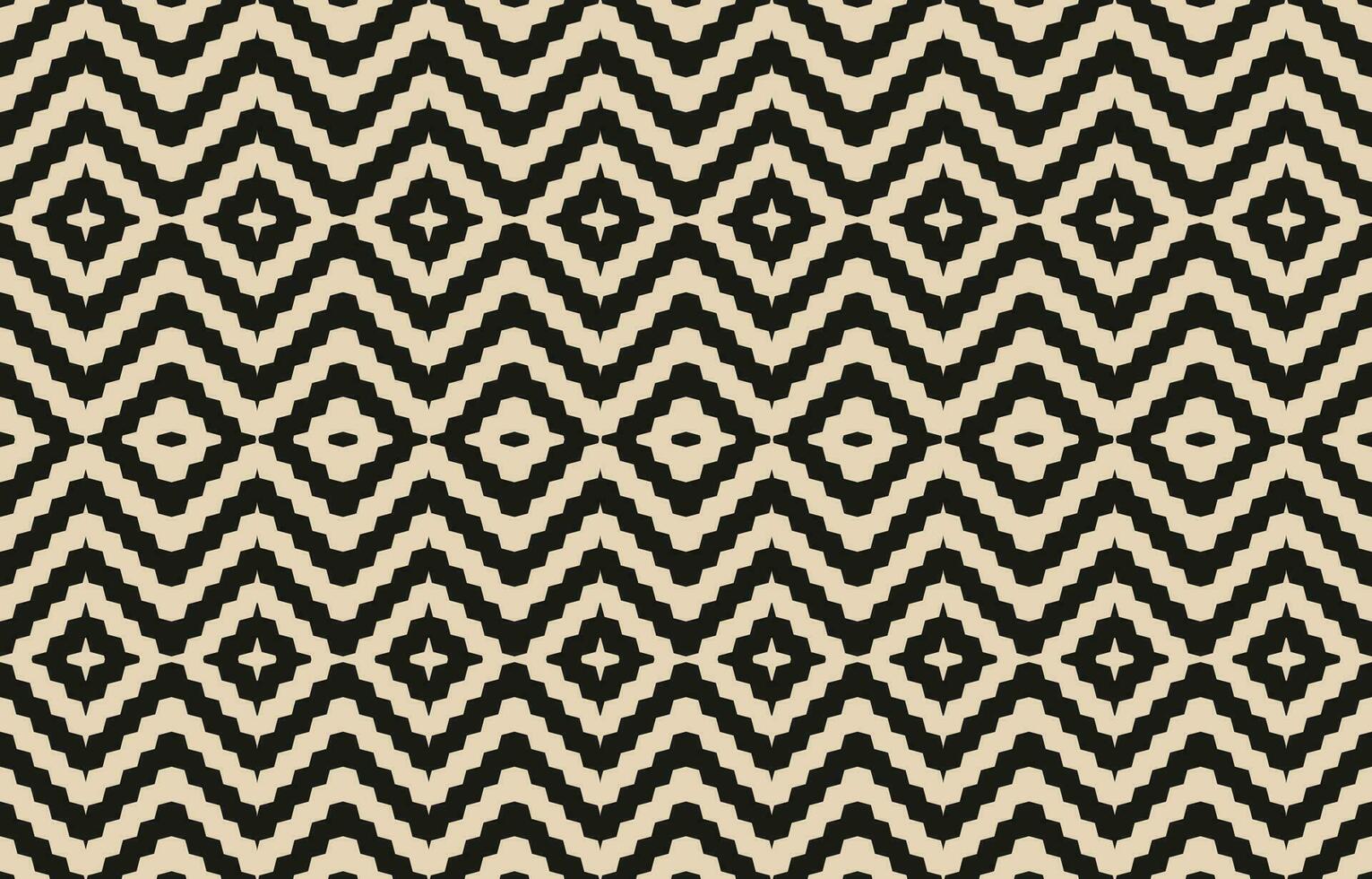 étnico resumen ikat Arte. azteca ornamento impresión. geométrico étnico modelo sin costura color oriental. diseño para antecedentes ,cortina, alfombra, fondo de pantalla, ropa, envase, batik, vector ilustración.