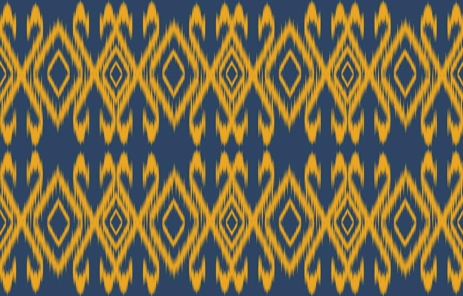 étnico resumen ikat Arte. azteca ornamento impresión. geométrico étnico modelo sin costura color oriental. diseño para antecedentes ,cortina, alfombra, fondo de pantalla, ropa, envase, batik, vector ilustración.