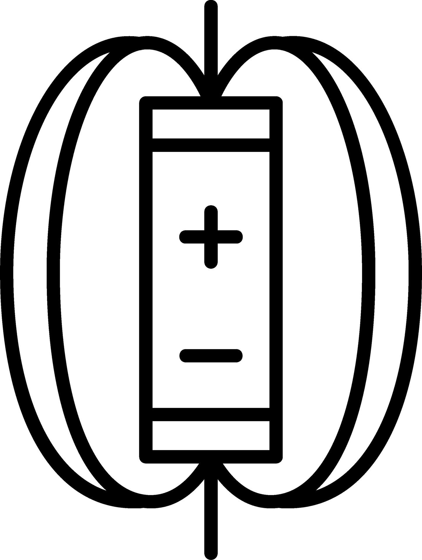 Field Vector Design Element Icon 29135044 Vector Art at Vecteezy