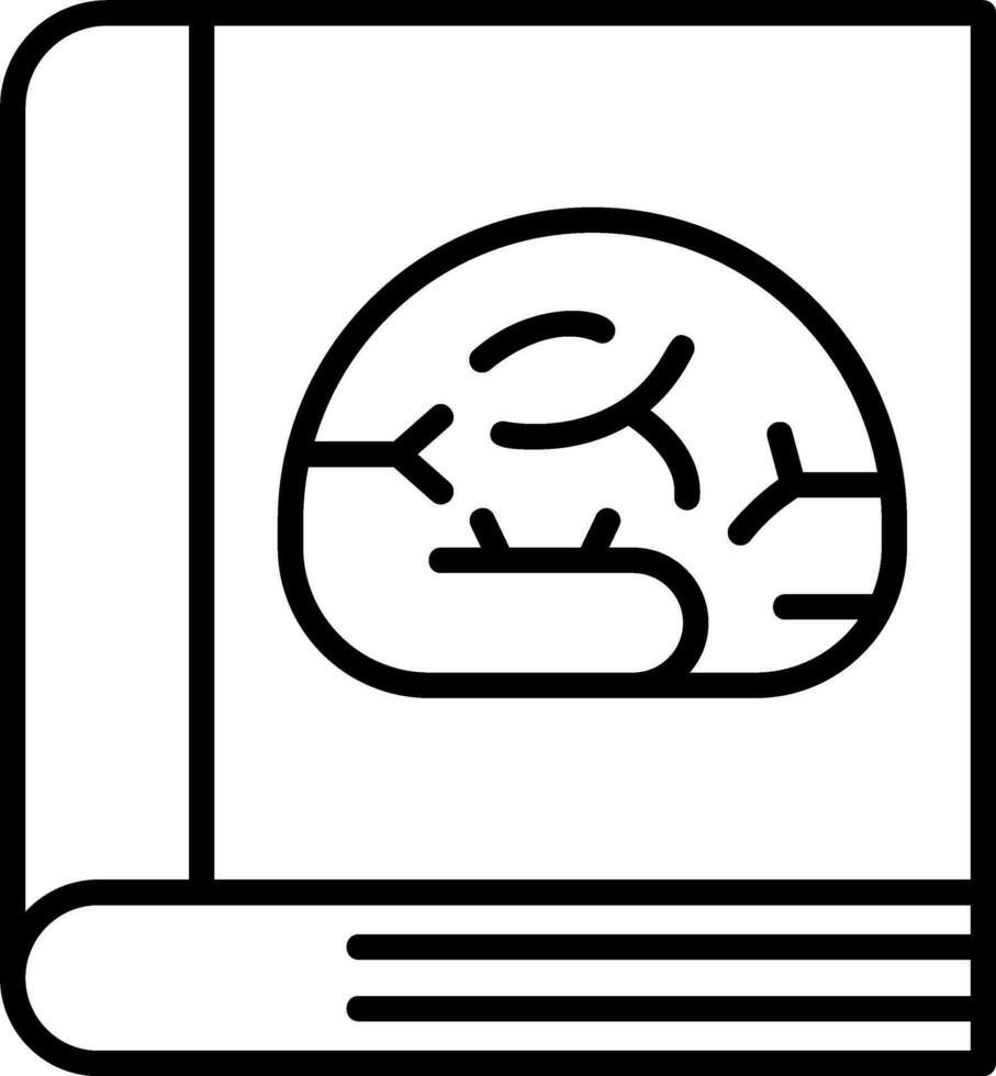 libro vector diseño elemento icono