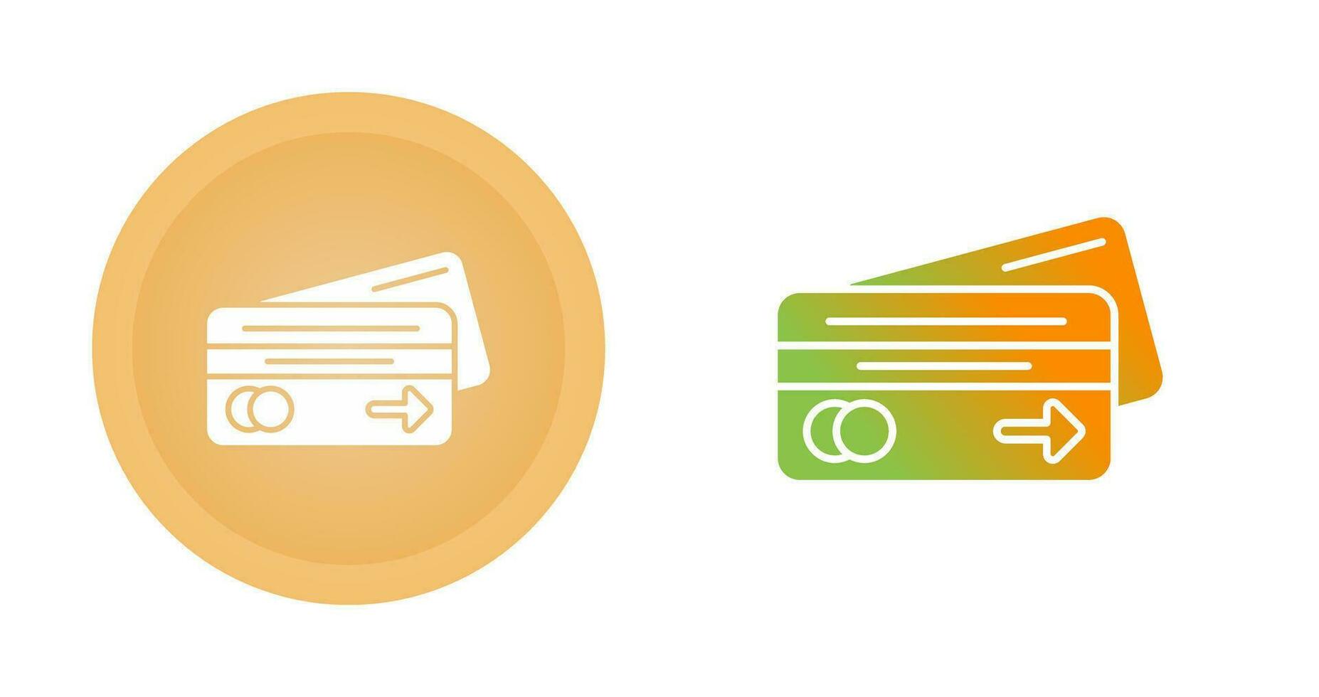 Payment Vector Icon