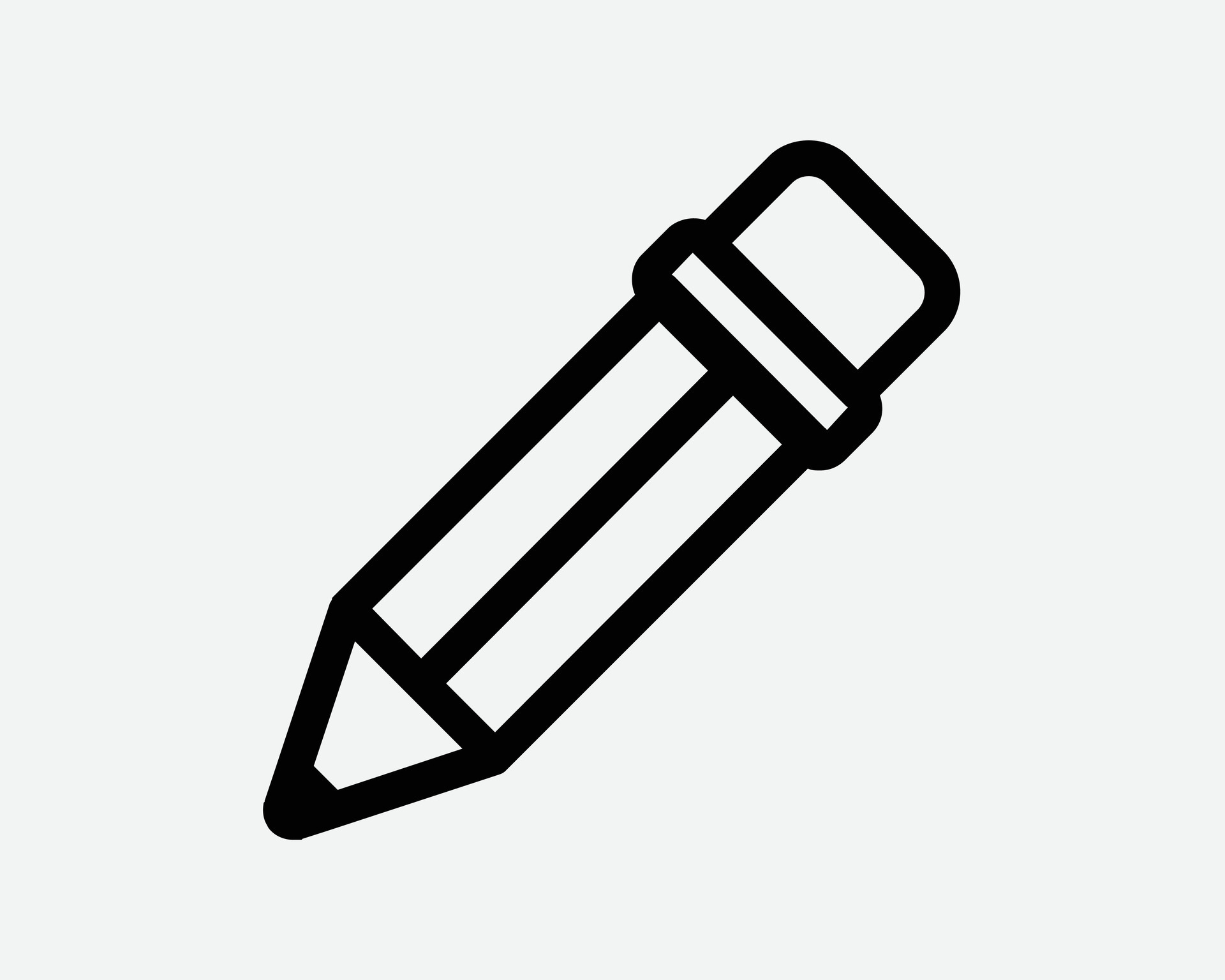 drawing pencil clipart