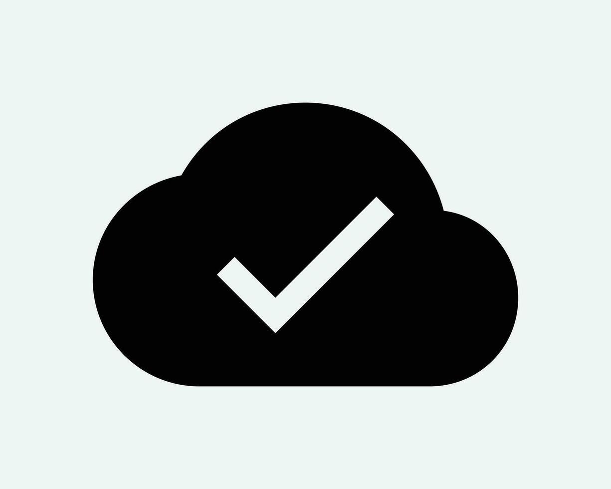 Verified Account Icon of 3 Types Color, Black and White, Outline. Isolated  Vector Sign Symbol Stock Illustration - Illustration of quality, badge:  198918814