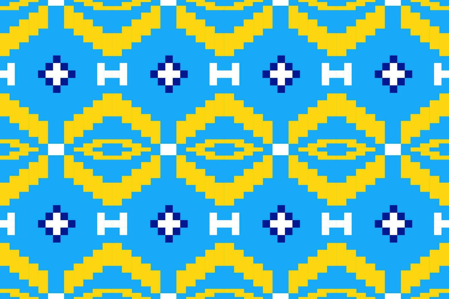 Background textile vector illustration ornate elegant vintage style.Geometric ethnic oriental pattern traditional aztec style abstract.Design for texture,fabric,clothing,wrapping,carpet.