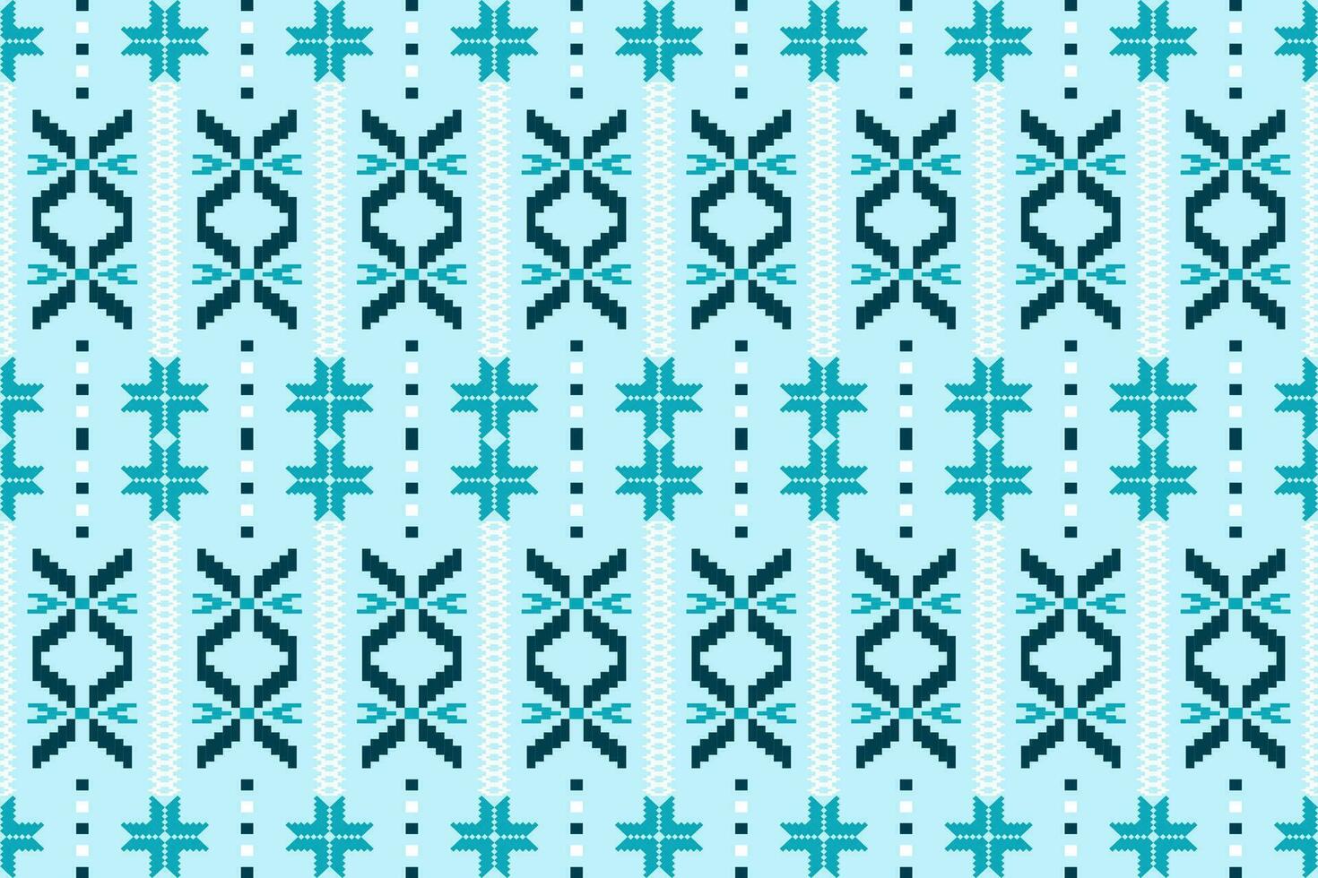 azteca tela alfombra mandala ornamento nativo boho cheurón textil decoración papel pintado.geométrico vector ilustraciones fondo.colorido étnico modelo diseño para batik,tela,alfombra,ropa,envoltorio