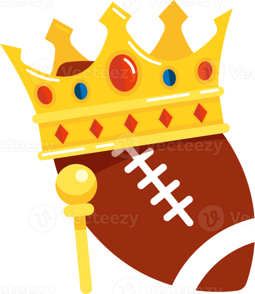 football king crown png