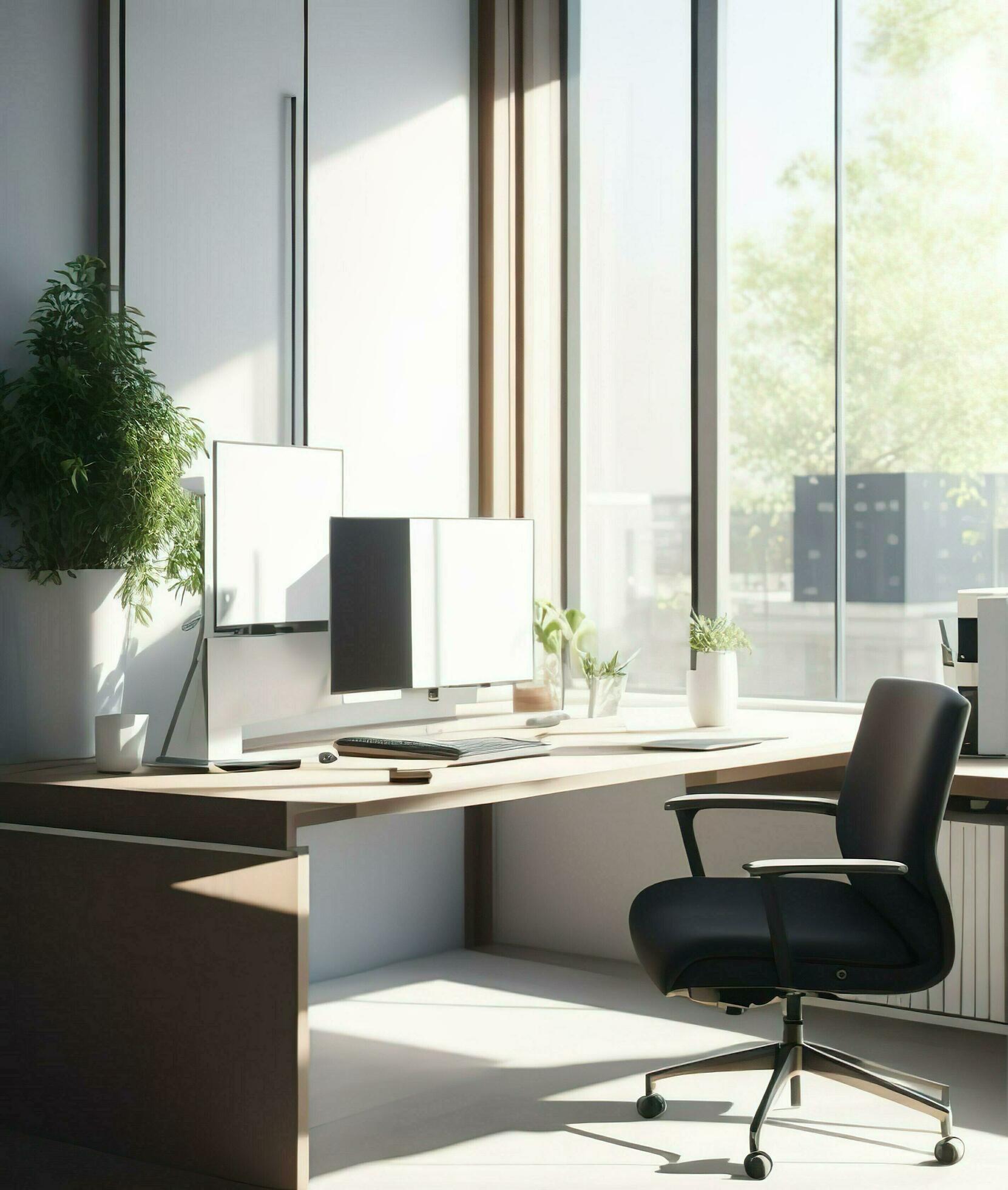 Effortless Substring Extraction In C: The Macro Technique - hru0ee0