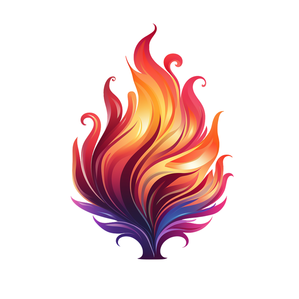 Fire, Fire Logo, Fire Png, Fire Icon, Fire Sign, Fire Symbol