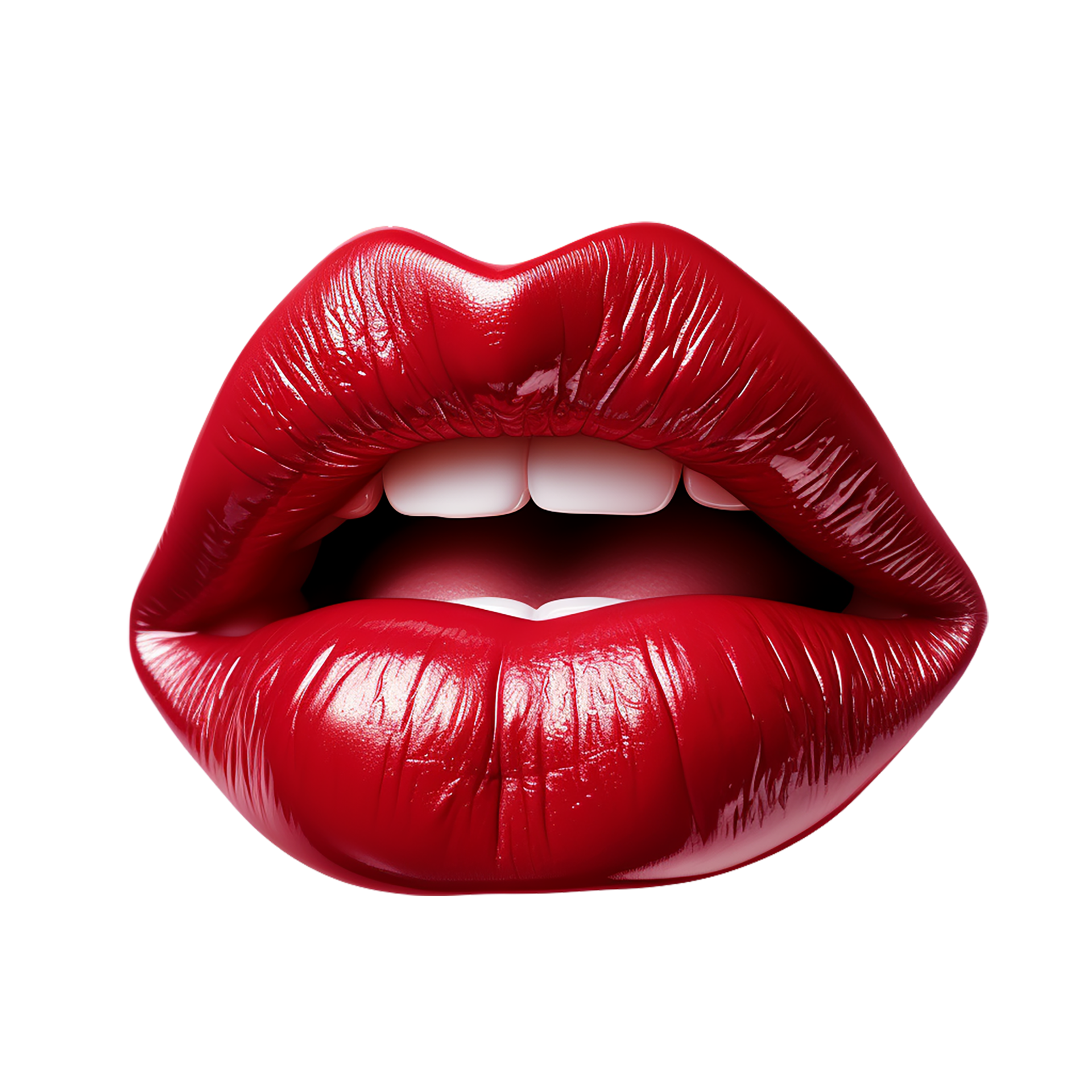 Beso png, Beso símbolo, Beso marca emojis, Beso emojis, Beso emoji con