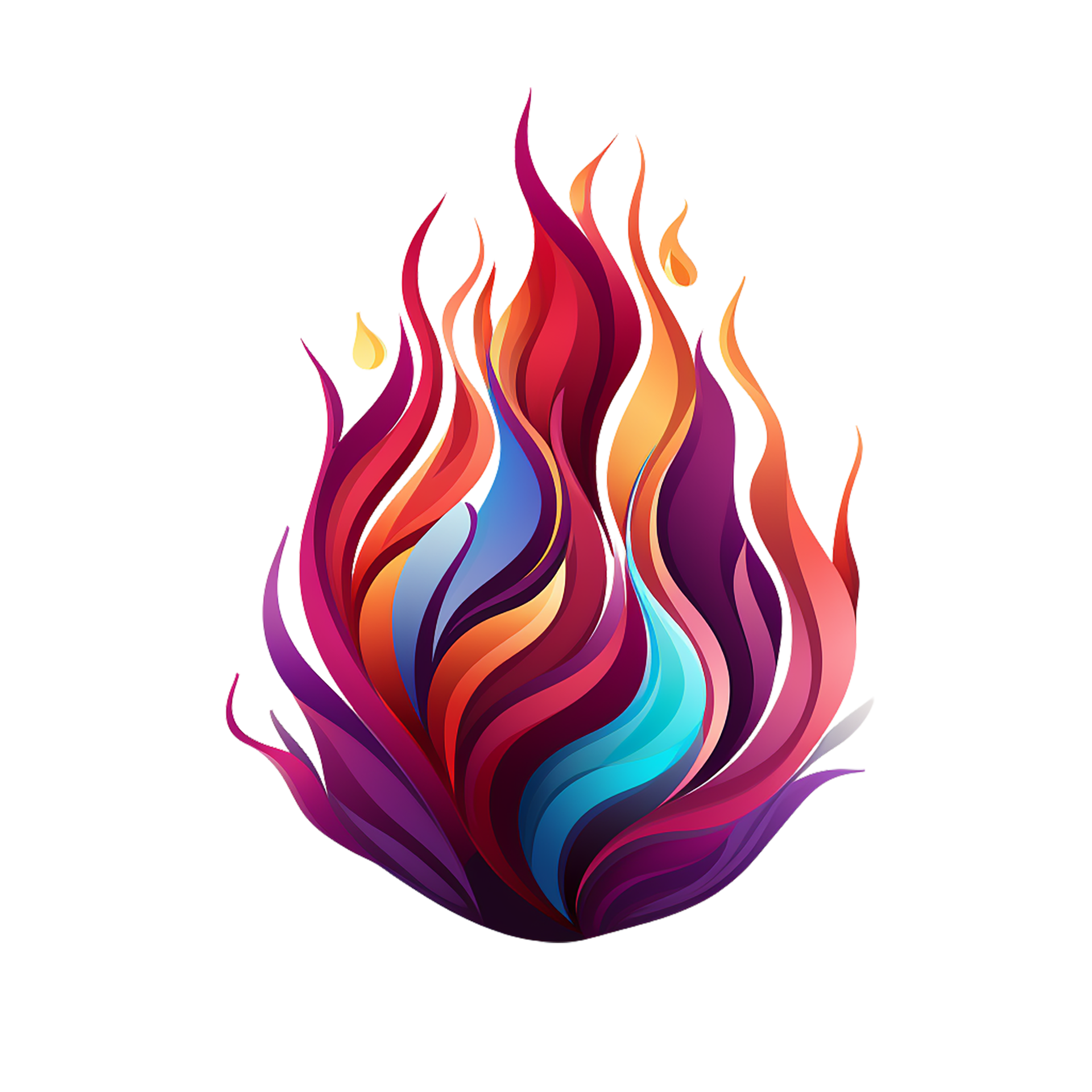 Free Fire Png Logo PNG Image With Transparent Background png - Free PNG  Images