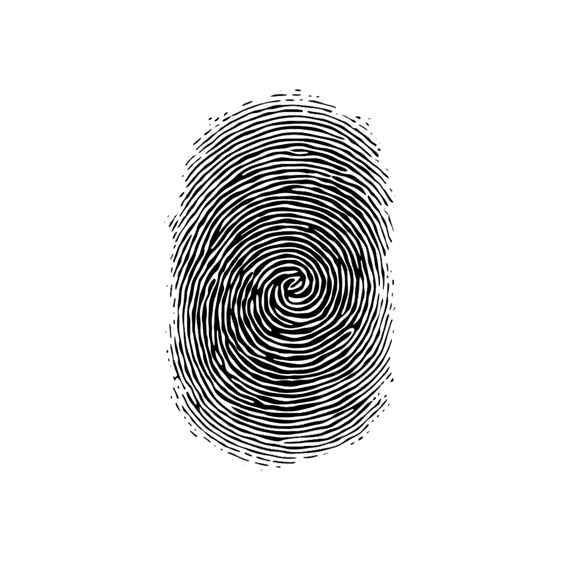 Fingerprint, Fingerprint Png, Fingerprint Sign, Fingerprint Icon Png
