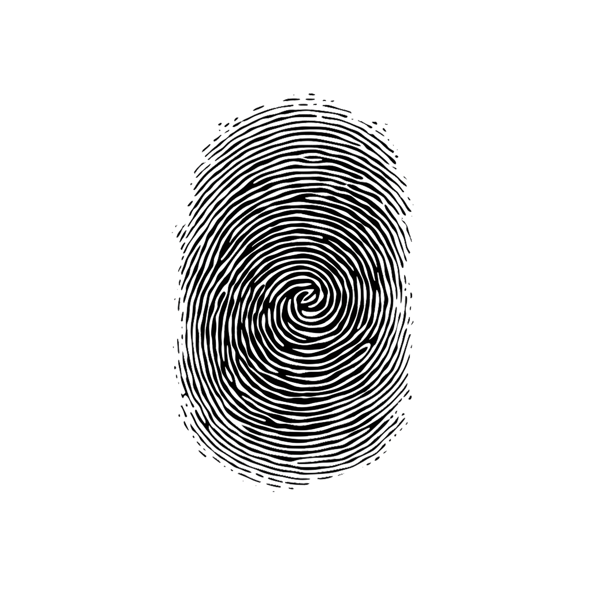 Fingerprint, Fingerprint Png, Fingerprint Sign, Fingerprint Icon Png