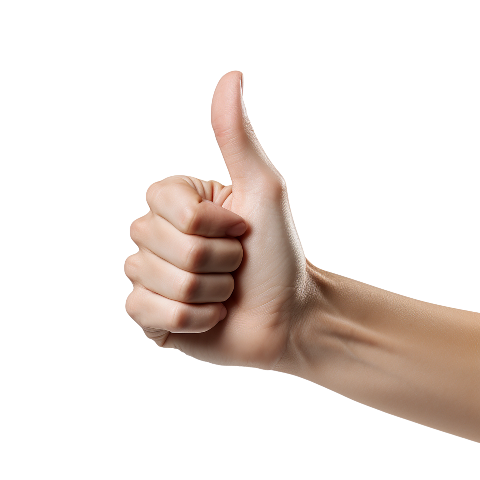 Ok hand sign png ok sign png ok hand sign transparent background ai
