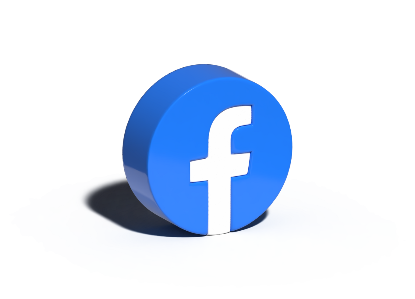 Facebook Logo png 29145249 PNG