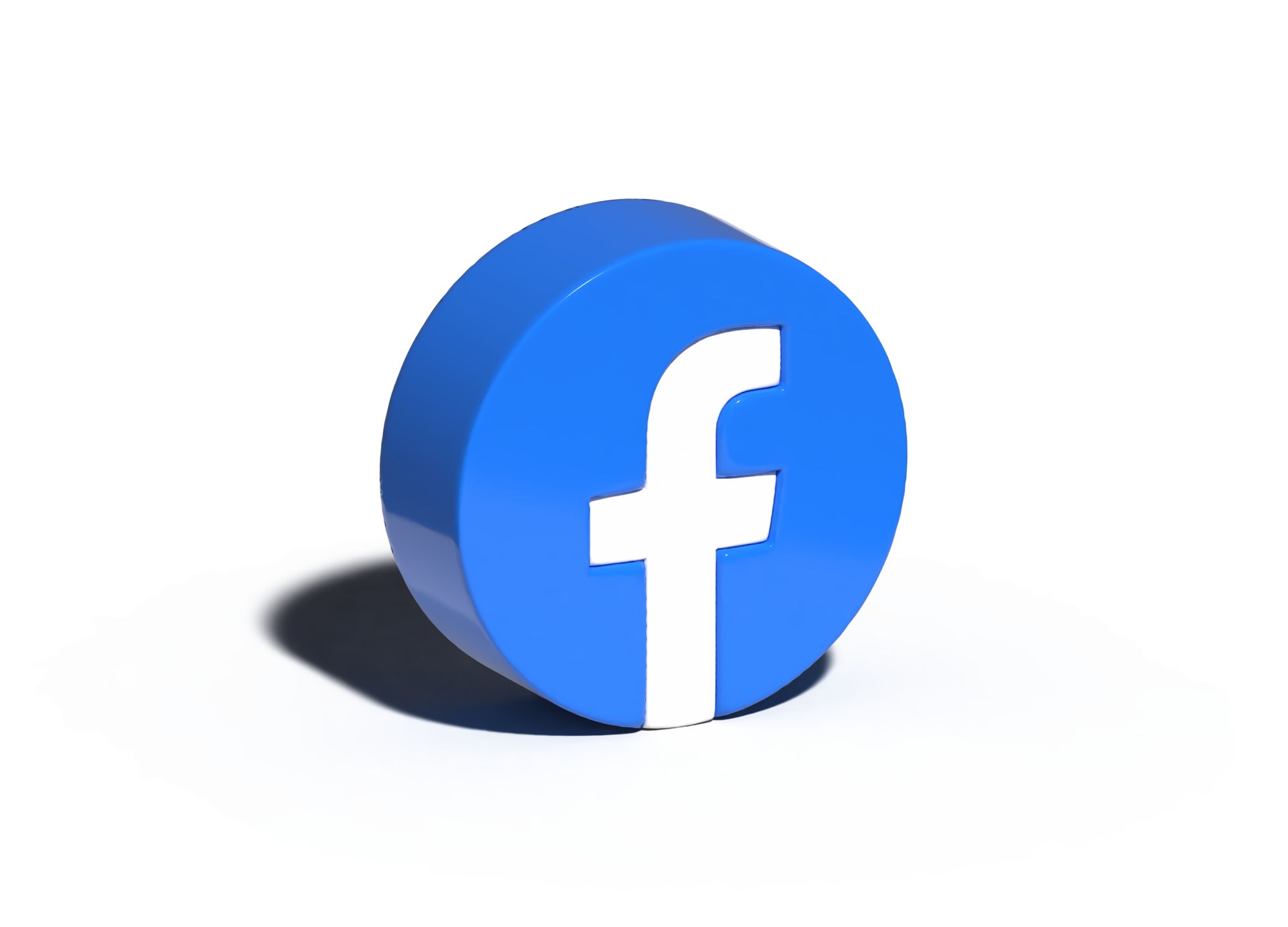 Facebook Logo png 29145249 PNG